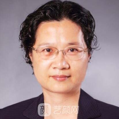 汪黎明