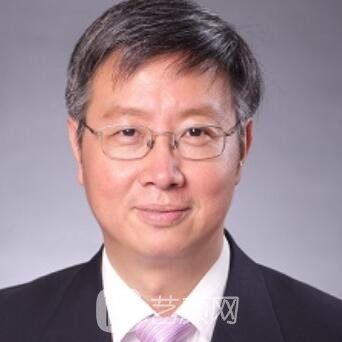 程竑