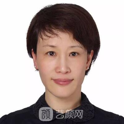 翁蓓军