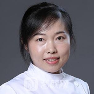 贾爽