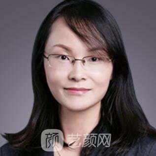陆春慧