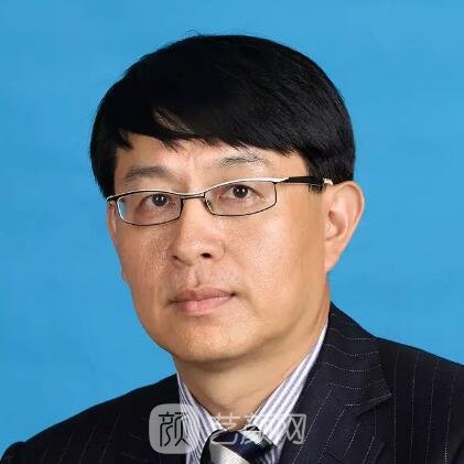 孙坚