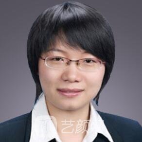 钱玉梅