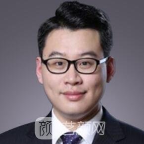 俞灏