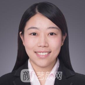 杨翔文