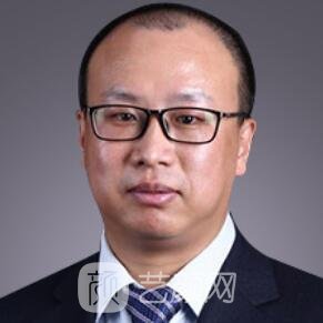 刘海江