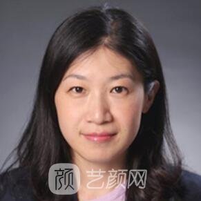 王丽琴