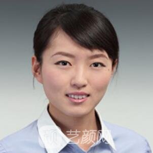 杨旸