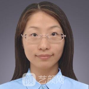 李婕