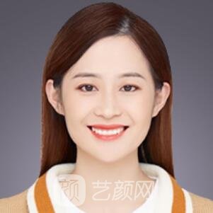 高丽