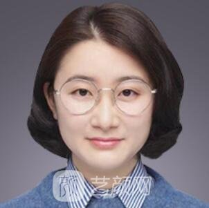 薛婷君
