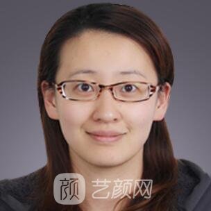 杨玉婷