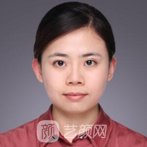 李佳洋