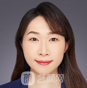 杨阳