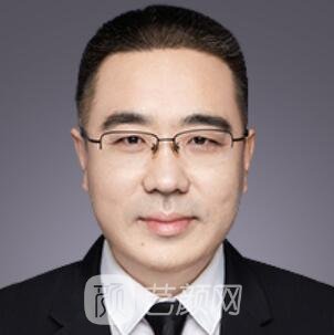 杨志诚