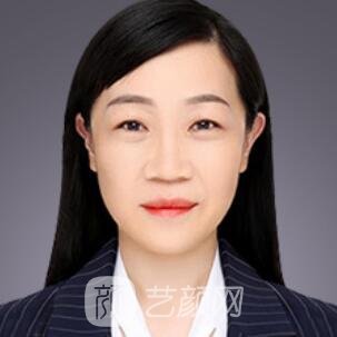 刘慧