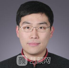 叶鸣超