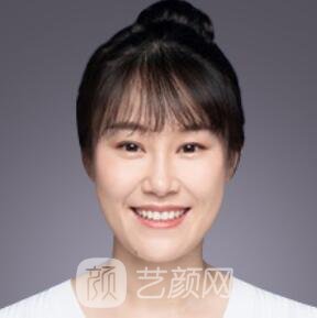 王佳琪