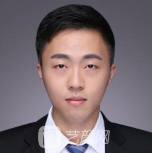 桂志鹏