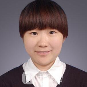 邓荣欣