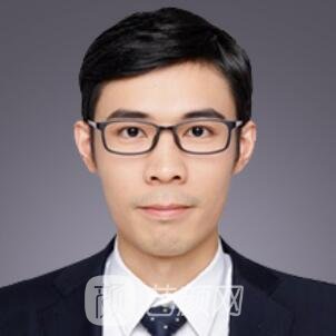 于阗
