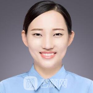 于鑫