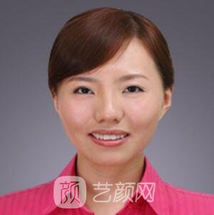 陈恒恒