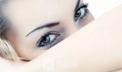 眼部手术是什么意思?“双眼皮+开眼角+提肌”就叫眼部手术?