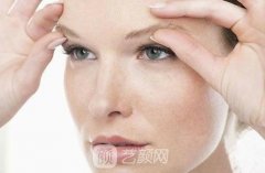 眉毛长得快适合纹眉吗?做提眉多久可以画眉?