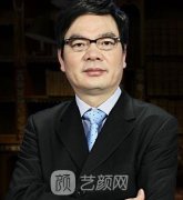 金国华医生双眼皮修复技术怎么样?附医生信息一览