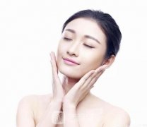 双眼皮修复专家刘学源：到底要不要早期双眼皮修复?