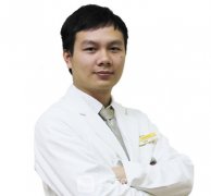 深圳眼部手术哪个医院比较好?眼部手术哪个医生做的好?