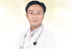 南京割双眼皮医生排名一览|哪个医生技术和反馈比较好呢?