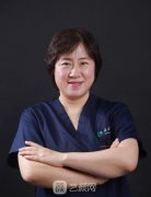 深圳割双眼皮整形医生排行榜和技术特色都是什么呢？