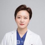 上海九院双眼皮医生哪个较好?医生排名情况一览