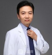 重庆做双眼皮修复技术好的医生？哪个医生技术和反馈比较好呢?