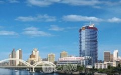 广州医科大学第一附属医院收费贵吗？口碑评价+价目表