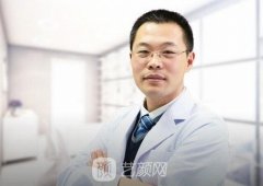 北京整容医生前列是谁？看整形专家排行榜就了解！