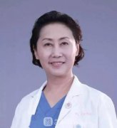 上海九院正畸谁较出名？实力医生推荐+项目价格表一览