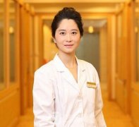 上海华美杨亚益和百达丽徐晓斐哪个好?