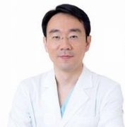 上海好的修复双眼皮专家排行榜一览|医生信息公布