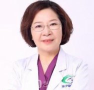 刘辅容和田国静哪个眼修复技术厉害?到底哪个医生更好呢？