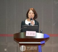 上海九院双眼皮哪个医生比较好?一起来看看吧
