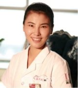 魏志香和王世勇谁做双眼皮修复好呢|医生实力大比拼