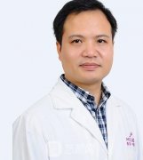 深圳割双眼皮专业医生有哪些?哪个反馈比较好?