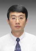 山东比较好的眼修复专家有哪些？实力和口碑如何呢？