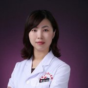 长春哪个医生做双眼皮修复好?哪个医院做双眼皮好?