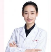 武汉双眼皮做的好的医生是哪个？医生实力大比拼