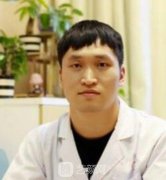 太原双眼皮哪个医生比较好?哪个医生技术和反馈比较好呢?