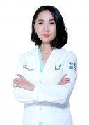 王香平做双眼皮和双眼皮修复怎么样？医生口碑一览